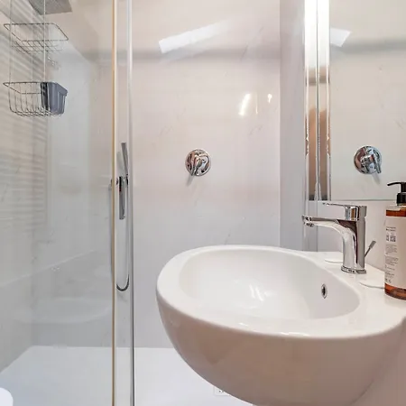 Residenza Santa Chiara *