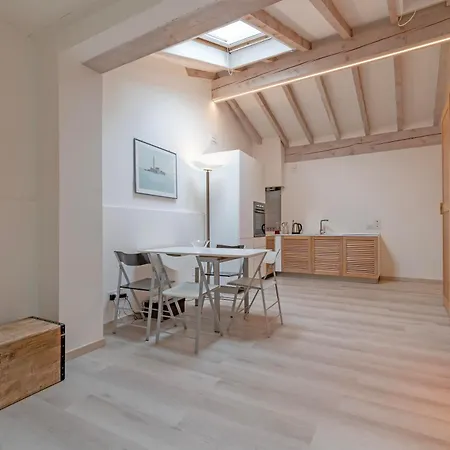 Residenza Santa Chiara