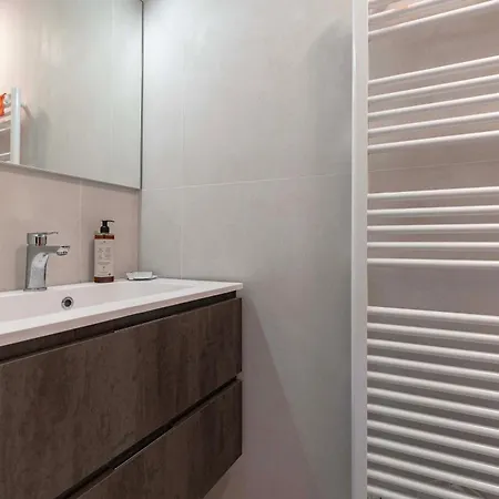 Residenza Santa Chiara