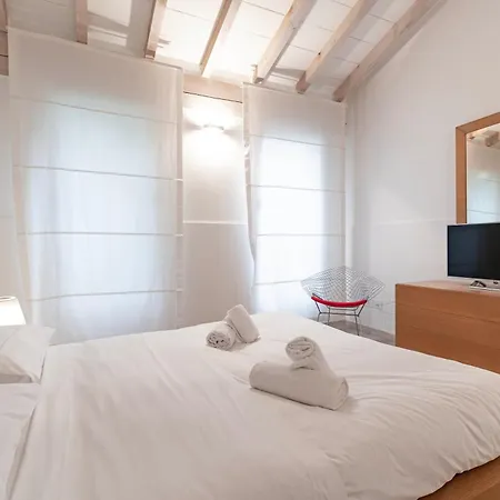 Residenza Santa Chiara *