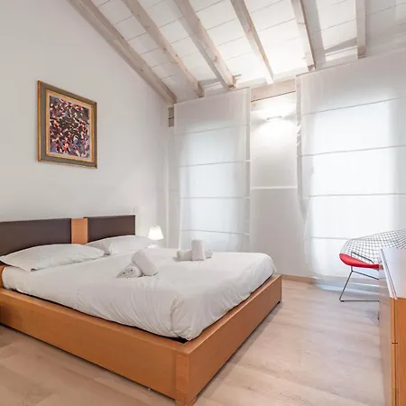 Residenza Santa Chiara