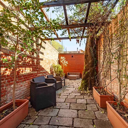 Residenza Santa Chiara