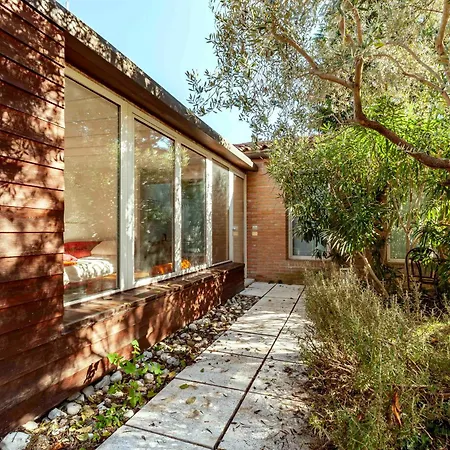 Residenza Santa Chiara * Venise